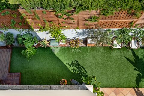 Rækkehus i Lloret De Mar, Gerona, Lloret De Mar - € 625.000 | Ref: 2203 - foto 43