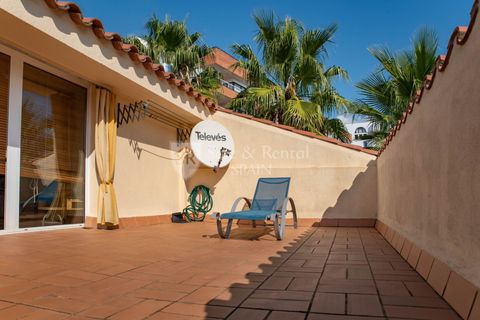 Rækkehus i Lloret De Mar, Gerona, Lloret De Mar - € 625.000 | Ref: 2203 - foto 44