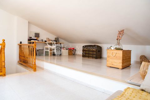 Rækkehus i Lloret De Mar, Gerona, Lloret De Mar - € 625.000 | Ref: 2203 - foto 45