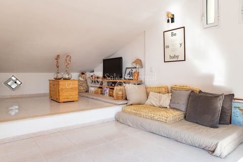 Rækkehus i Lloret De Mar, Gerona, Lloret De Mar - € 625.000 | Ref: 2203 - foto 46