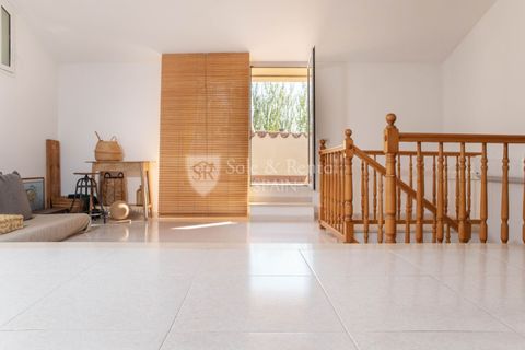 Rækkehus i Lloret De Mar, Gerona, Lloret De Mar - € 625.000 | Ref: 2203 - foto 47