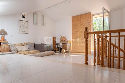 Rækkehus i Lloret De Mar, Gerona, Lloret De Mar - € 625.000 | Ref: 2203 - foto 48