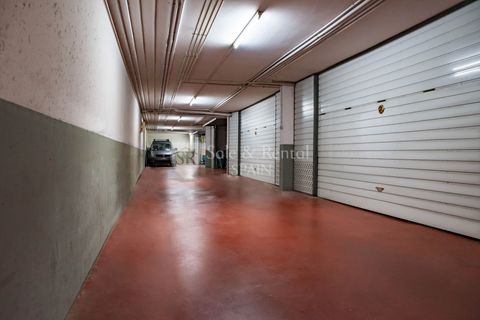 Rækkehus i Lloret De Mar, Gerona, Lloret De Mar - € 625.000 | Ref: 2203 - foto 50