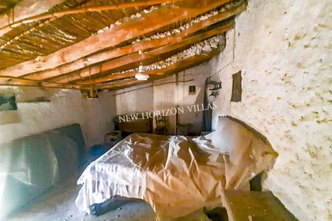 Landejendom i Arboleas, Almeria, Arboleas - € 50.000 | Ref: 46451 - foto 12