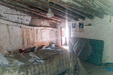 Landejendom i Arboleas, Almeria, Arboleas - € 50.000 | Ref: 46451 - foto 13