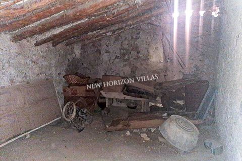 Landejendom i Arboleas, Almeria, Arboleas - € 50.000 | Ref: 46451 - foto 15