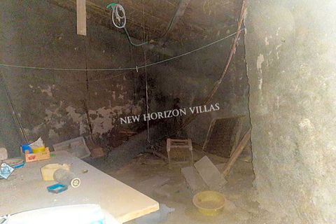 Landejendom i Arboleas, Almeria, Arboleas - € 50.000 | Ref: 46451 - foto 16