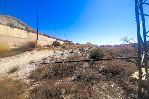Landejendom i Arboleas, Almeria, Arboleas - € 50.000 | Ref: 46451 - foto 17