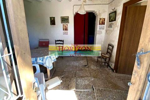 Landejendom i Arboleas, Almeria, Arboleas - € 50.000 | Ref: 46451 - foto 24