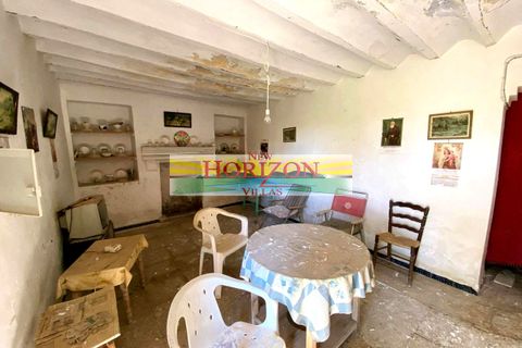 Landejendom i Arboleas, Almeria, Arboleas - € 50.000 | Ref: 46451 - foto 26