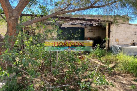 Landejendom i Arboleas, Almeria, Arboleas - € 50.000 | Ref: 46451 - foto 31