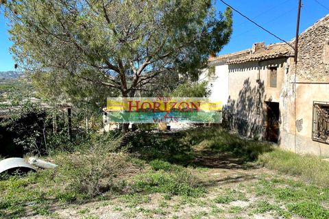 Landejendom i Arboleas, Almeria, Arboleas - € 50.000 | Ref: 46451 - foto 32