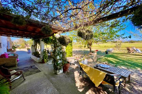 Haus in Port De Pollenca, Mallorca - Foto 3