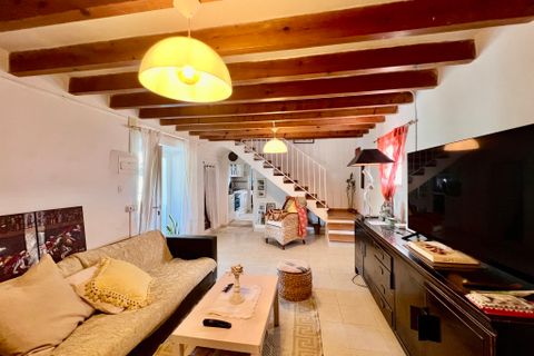 Haus in Port De Pollenca, Mallorca - Foto 4