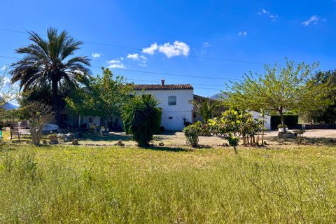 Haus in Port De Pollenca, Mallorca - Foto 2