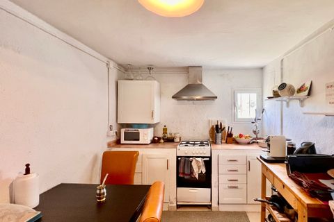 Villa a Port De Pollenca, Mallorca, Port De Pollenca - € 1.200.000 | Ref: 2040 - foto 6