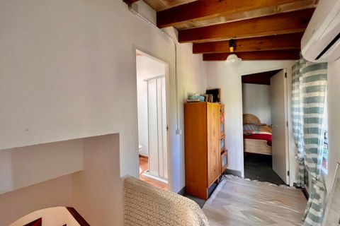 Villa a Port De Pollenca, Mallorca, Port De Pollenca - € 1.200.000 | Ref: 2040 - foto 7