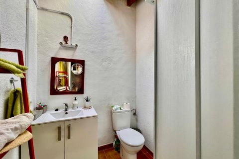 Villa a Port De Pollenca, Mallorca, Port De Pollenca - € 1.200.000 | Ref: 2040 - foto 8