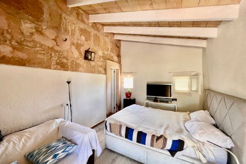 Villa a Port De Pollenca, Mallorca, Port De Pollenca - € 1.200.000 | Ref: 2040 - foto 9