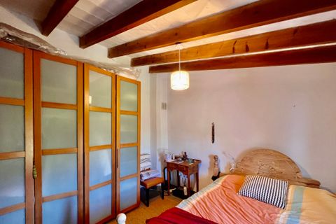 Villa a Port De Pollenca, Mallorca, Port De Pollenca - € 1.200.000 | Ref: 2040 - foto 10