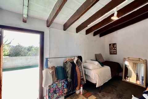Villa a Port De Pollenca, Mallorca, Port De Pollenca - € 1.200.000 | Ref: 2040 - foto 13