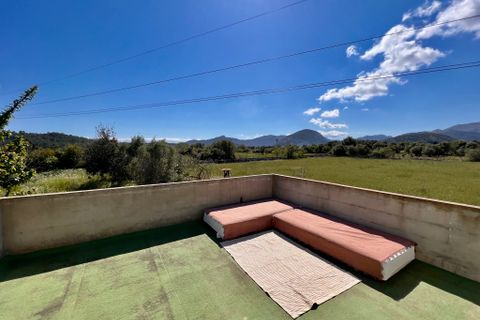 Villa a Port De Pollenca, Mallorca, Port De Pollenca - € 1.200.000 | Ref: 2040 - foto 14