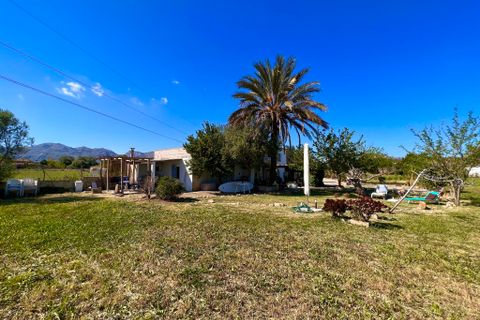 Villa a Port De Pollenca, Mallorca, Port De Pollenca - € 1.200.000 | Ref: 2040 - foto 15