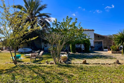 Villa a Port De Pollenca, Mallorca, Port De Pollenca - € 1.200.000 | Ref: 2040 - foto 16