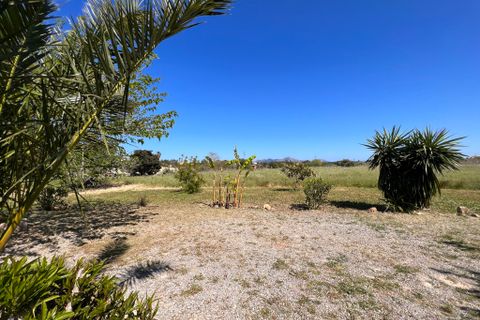 Villa a Port De Pollenca, Mallorca, Port De Pollenca - € 1.200.000 | Ref: 2040 - foto 17