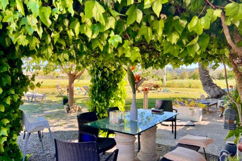 Villa a Port De Pollenca, Mallorca, Port De Pollenca - € 1.200.000 | Ref: 2040 - foto 18