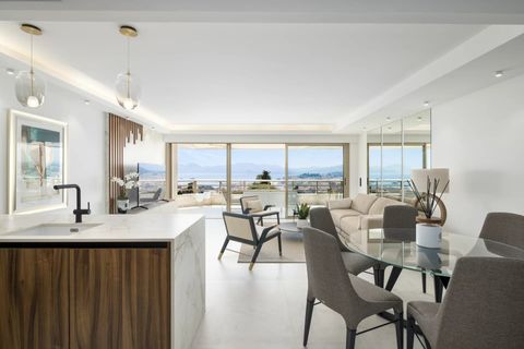 Lejlighed i Cannes, Alpes-Maritimes, Cannes - € 2.348.000 | Ref: HH-14945836 - foto 2