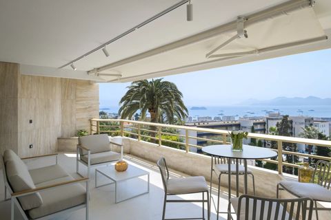 Lejlighed i Cannes, Alpes-Maritimes, Cannes - € 2.348.000 | Ref: HH-14945836 - foto 4