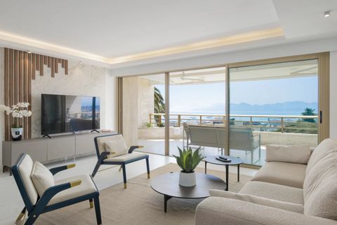 Lejlighed i Cannes, Alpes-Maritimes, Cannes - € 2.348.000 | Ref: HH-14945836 - foto 6