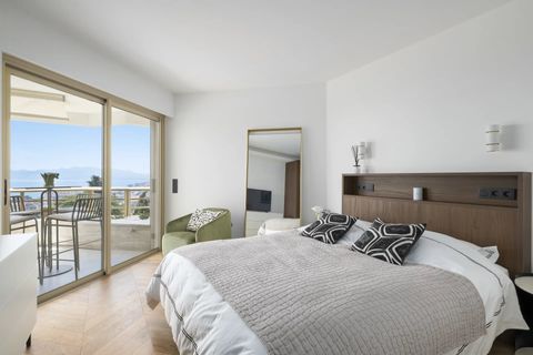 Lejlighed i Cannes, Alpes-Maritimes, Cannes - € 2.348.000 | Ref: HH-14945836 - foto 8