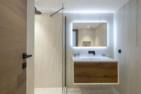 Lejlighed i Cannes, Alpes-Maritimes, Cannes - € 2.348.000 | Ref: HH-14945836 - foto 10