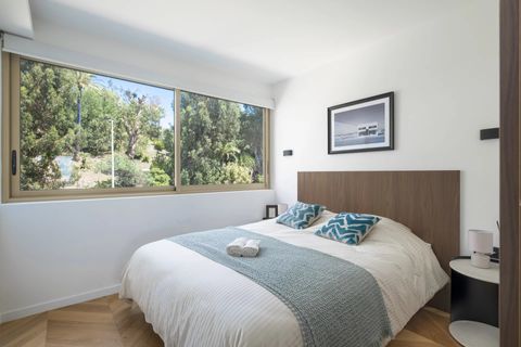Lejlighed i Cannes, Alpes-Maritimes, Cannes - € 2.348.000 | Ref: HH-14945836 - foto 11