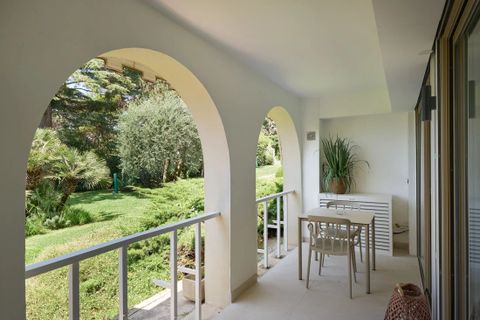 Lejlighed i Cannes, Alpes-Maritimes, Cannes - € 2.348.000 | Ref: HH-14945836 - foto 15