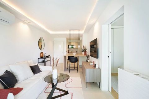 Lejlighed i Cannes, Alpes-Maritimes, Cannes - € 2.348.000 | Ref: HH-14945836 - foto 20