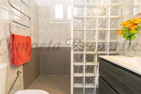Villa em Torrox, Malaga, Torrox - € 1.875/mês | Ref: TRCP103 - foto 3