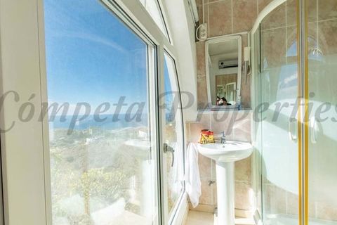 Villa em Torrox, Malaga, Torrox - € 1.875/mês | Ref: TRCP103 - foto 4