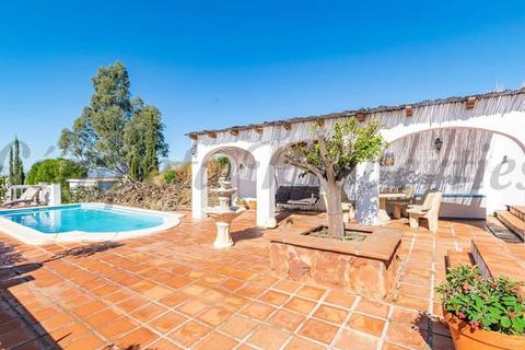 Villa em Torrox, Malaga, Torrox - € 1.875/mês | Ref: TRCP103 - foto 15