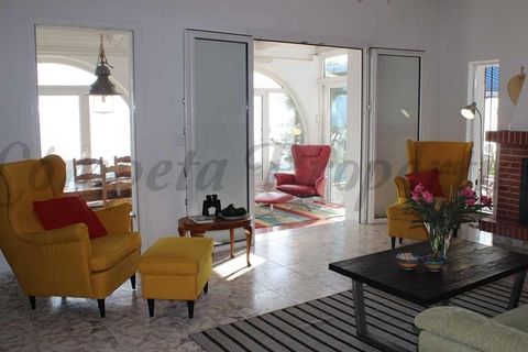 Villa em Torrox, Malaga, Torrox - € 1.875/mês | Ref: TRCP103 - foto 6