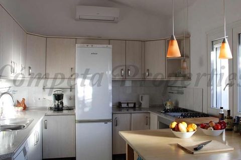 Villa em Torrox, Malaga, Torrox - € 1.875/mês | Ref: TRCP103 - foto 11