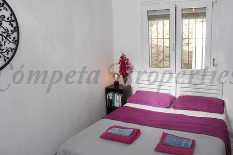 Villa em Torrox, Malaga, Torrox - € 1.875/mês | Ref: TRCP103 - foto 12
