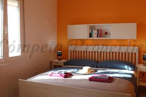 Villa em Torrox, Malaga, Torrox - € 1.875/mês | Ref: TRCP103 - foto 14