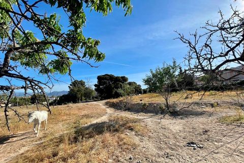 Helårsgrund i Benidorm, Alicante, Benidorm - € 750.000 | Ref: 4698 - foto 3