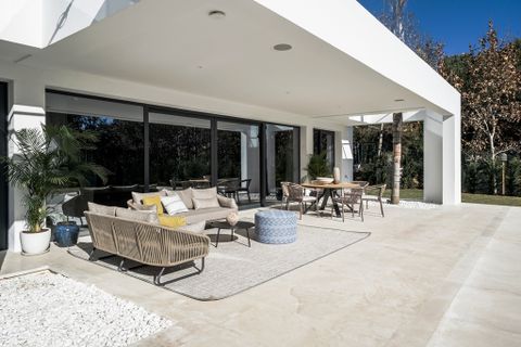 Villa a Estepona, Malaga, Estepona - € 1.995.000 | Ref: 1969MVD24 - foto 8