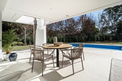 Villa a Estepona, Malaga, Estepona - € 1.995.000 | Ref: 1969MVD24 - foto 9