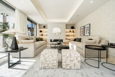 Villa a Estepona, Malaga, Estepona - € 1.995.000 | Ref: 1969MVD24 - foto 18