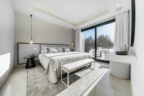 Villa a Estepona, Malaga, Estepona - € 1.995.000 | Ref: 1969MVD24 - foto 21